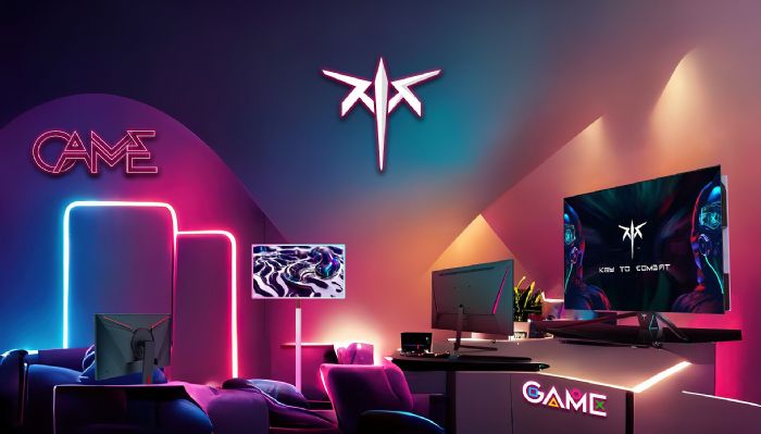 康冠科技入围2023年度中国LED行业营收50强(图4)