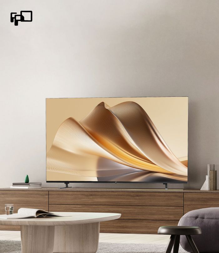 康冠科技入围2023年度中国LED行业营收50强(图5)