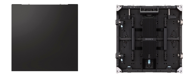 喜讯索尼CrystalLED黑彩晶VP系列荣获“2024年度商业集成商最佳奖”(图3)