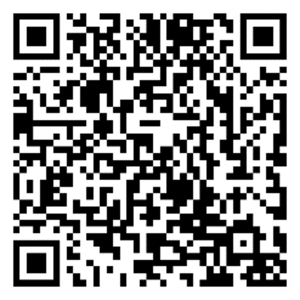 喜讯索尼CrystalLED黑彩晶VP系列荣获“2024年度商业集成商最佳奖”(图4)