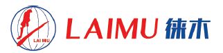 【6月20日长沙汽车智造技术大会-展商风采】上海徕木电子——致力于推进工业智能解决方案！