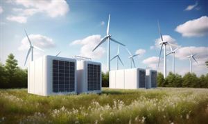 2024LED行业发展现状及市场规模、前景分析(图6)