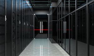 2024LED行业发展现状及市场规模、前景分析(图4)