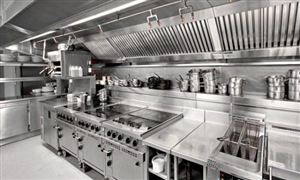 2024LED行业发展现状及市场规模、前景分析(图3)