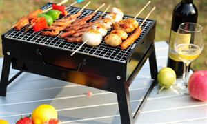 2024LED行业发展现状及市场规模、前景分析(图5)