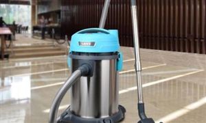 2024LED行业发展现状及市场规模、前景分析(图7)