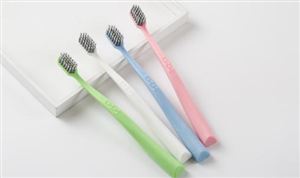 2024大功率LED行业市场发展环境与投资价值评估(图3)