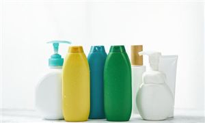 2024大功率LED行业市场发展环境与投资价值评估(图2)