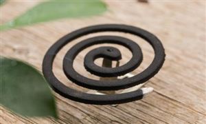 2024大功率LED行业市场发展环境与投资价值评估(图4)