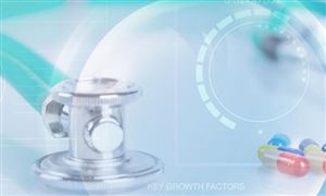 2024大功率LED行业市场发展环境与投资价值评估(图7)