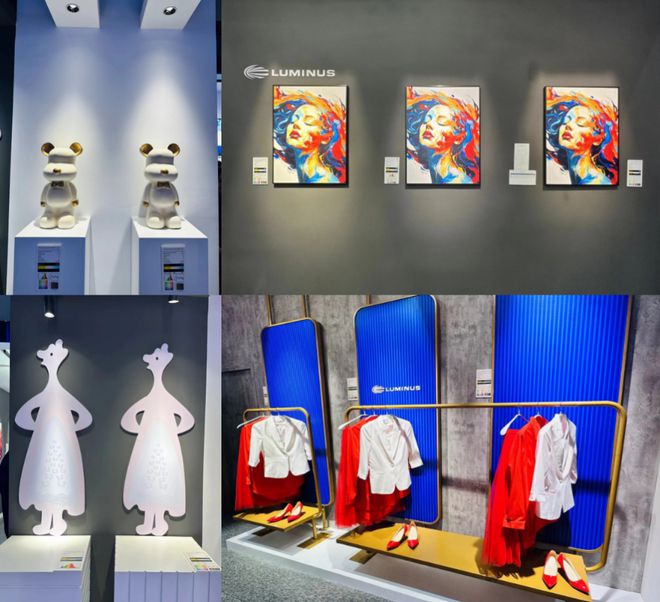 专访朗明纳斯：以高品质LED光源全方位服务照明市场(图4)