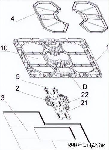 今日LED显示屏行业海内外情报汇总（2024年6月25日）(图7)