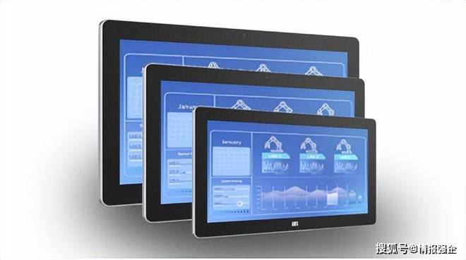今日LED显示屏行业海内外情报汇总（2024年6月25日）(图2)