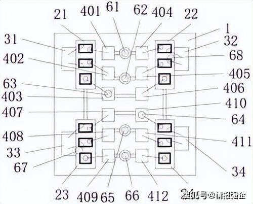 今日LED显示屏行业海内外情报汇总（2024年6月25日）(图6)