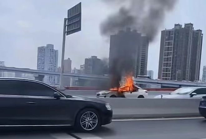 得邦照明：子公司获143亿元蔚来汽车项目定点通知函(图2)