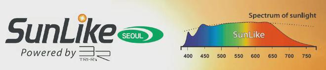 老洪划重点：多家照明公司提起仲裁；光亚展大咖专访系列(图2)