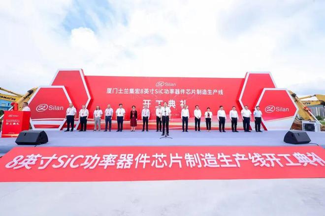 老洪划重点：多家照明公司提起仲裁；光亚展大咖专访系列