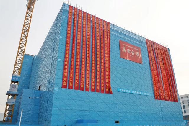 京东方华灿、沃格光电、厦门信达、三安光电等23个MicroLED项目2024年最新动态盘点(图4)