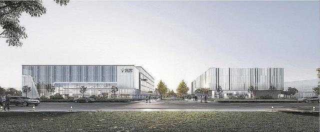 京东方华灿、沃格光电、厦门信达、三安光电等23个MicroLED项目2024年最新动态盘点(图5)