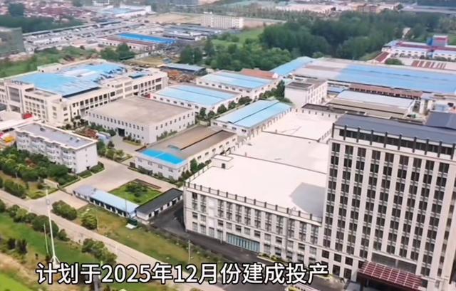 京东方华灿、沃格光电、厦门信达、三安光电等23个MicroLED项目2024年最新动态盘点(图7)