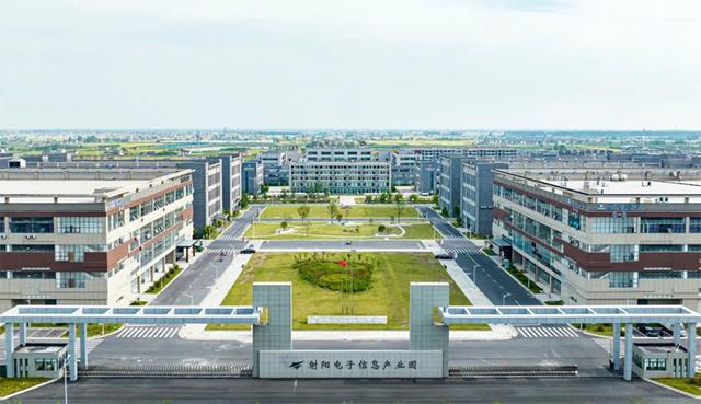 京东方华灿、沃格光电、厦门信达、三安光电等23个MicroLED项目2024年最新动态盘点(图17)