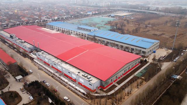 京东方华灿、沃格光电、厦门信达、三安光电等23个MicroLED项目2024年最新动态盘点(图12)