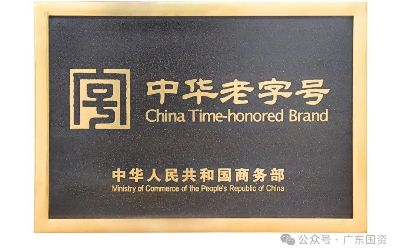 广东省人民政府国有资产监督管理委员会
