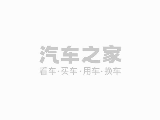 中国市场驱动下的车灯革新？佛瑞亚海拉揭晓多款全新照明方案