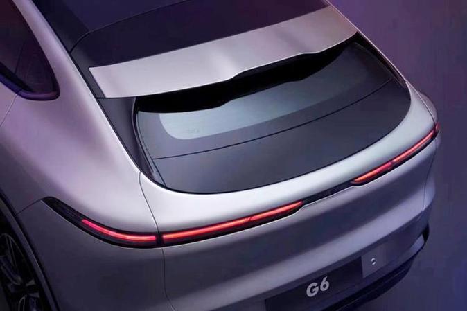 2023上半年上市重磅车型盘点(图14)