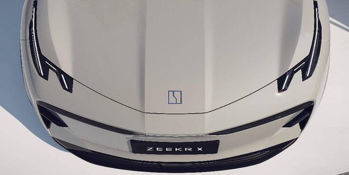 2023上半年上市重磅车型盘点(图19)