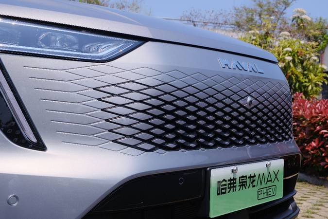 2023上半年上市重磅车型盘点(图28)