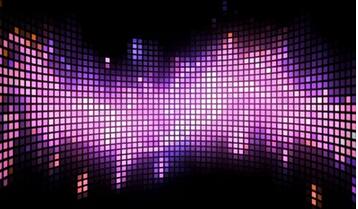 LED显示屏行业半年度观察：需求复苏平缓市场格局趋于稳定