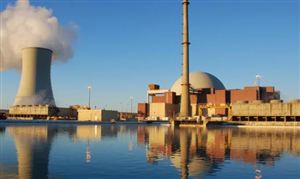 2024年中国LED芯片市场发展现状及重点企业分析(图4)