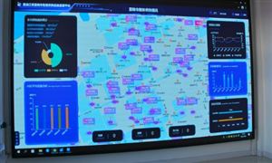 2024年中国LED芯片市场发展现状及重点企业分析(图7)