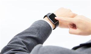 2024年中国LED芯片市场发展现状及重点企业分析(图6)