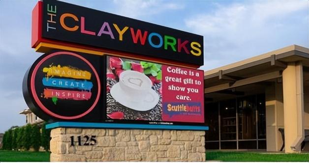 今日LED显示屏行业海内外情报汇总（2024年7月15日）(图2)