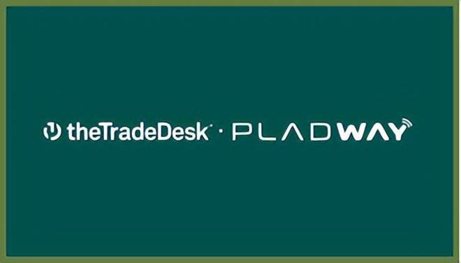 今日LED显示屏行业海内外情报汇总（2024年7月15日）(图4)