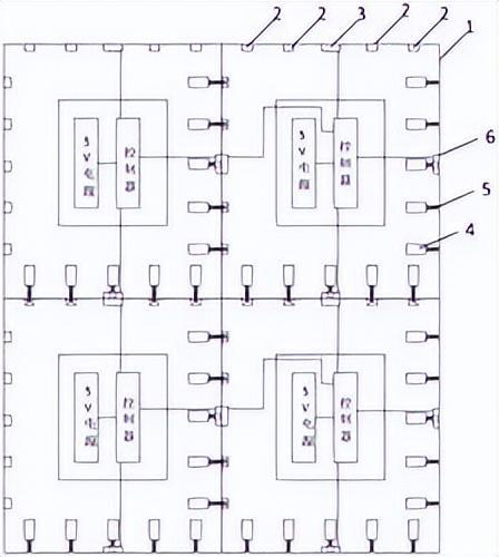 今日LED显示屏行业海内外情报汇总（2024年7月15日）(图6)