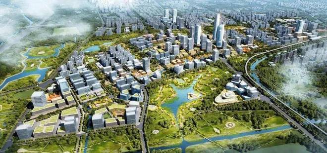 『中环金茂府』2024网站-南大中环金茂府祥情-上海房天下(图5)