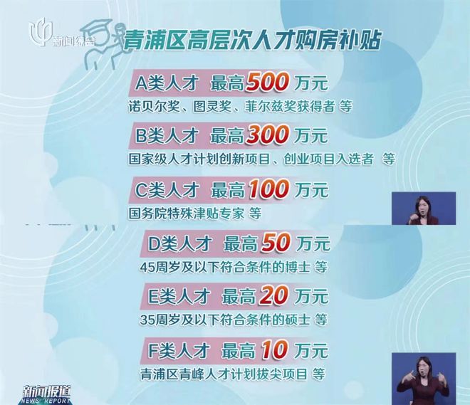 『中环金茂府』2024网站-南大中环金茂府祥情-上海房天下(图12)