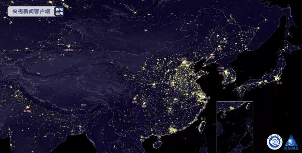 20岁的鸿利智汇“一体两翼”照亮中国LED探索之路(图2)