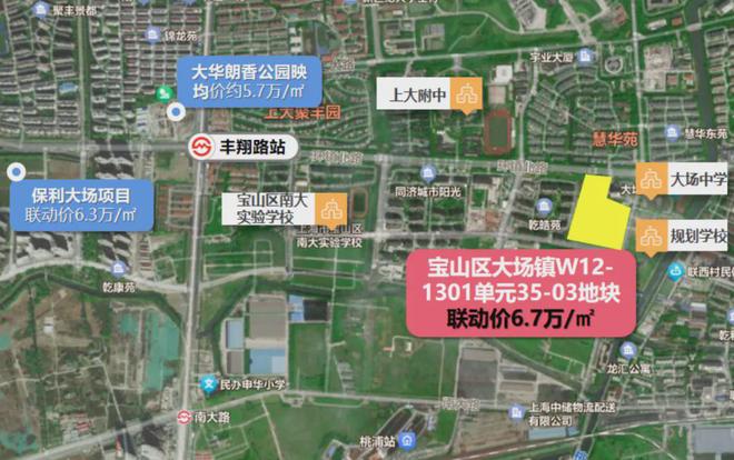 【】中环金茂府售楼处_中环金茂府售楼中心【欢迎预约】
