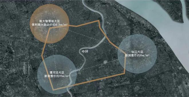 【】中环金茂府售楼处_中环金茂府售楼中心【欢迎预约】(图11)