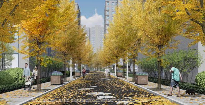 北京朝阳壹号售楼处电话→售楼中心→楼盘百科→24小时电话(图4)