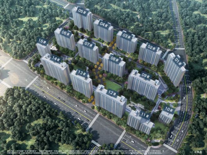 北京朝阳壹号售楼处电话→售楼中心→楼盘百科→24小时电话(图3)