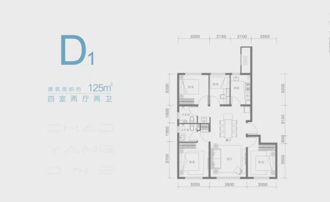 北京朝阳壹号售楼处电话→售楼中心→楼盘百科→24小时电话(图6)