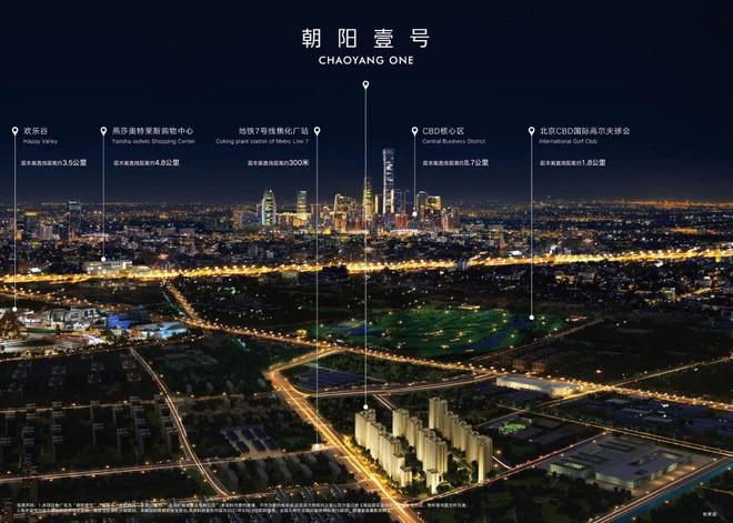 北京朝阳壹号售楼处电话→售楼中心→楼盘百科→24小时电话(图9)