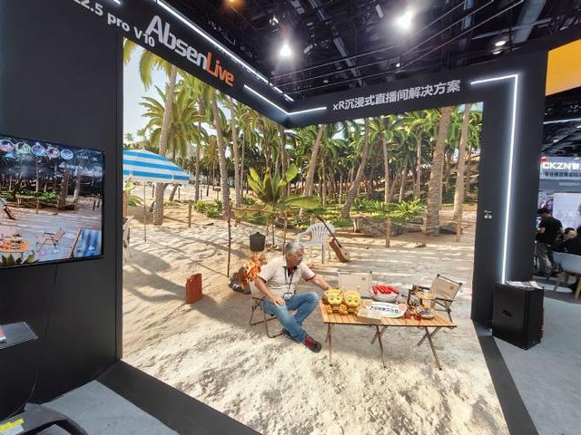 上半年小间距LED市场需求向上+新技术导入慢(图2)