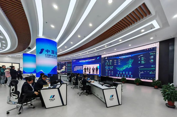 书写行业故事2024上半年LED产业十大案例(图4)