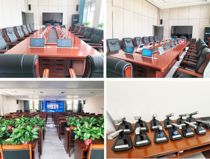 书写行业故事2024上半年LED产业十大案例(图8)